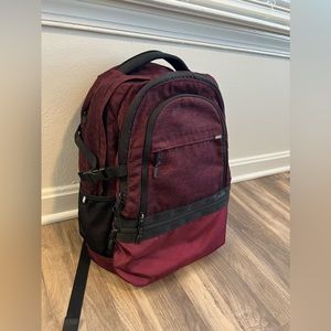 Victoria’s Secret PINK Campus Backpack